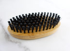 Beard Brush