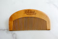 Beard Comb
