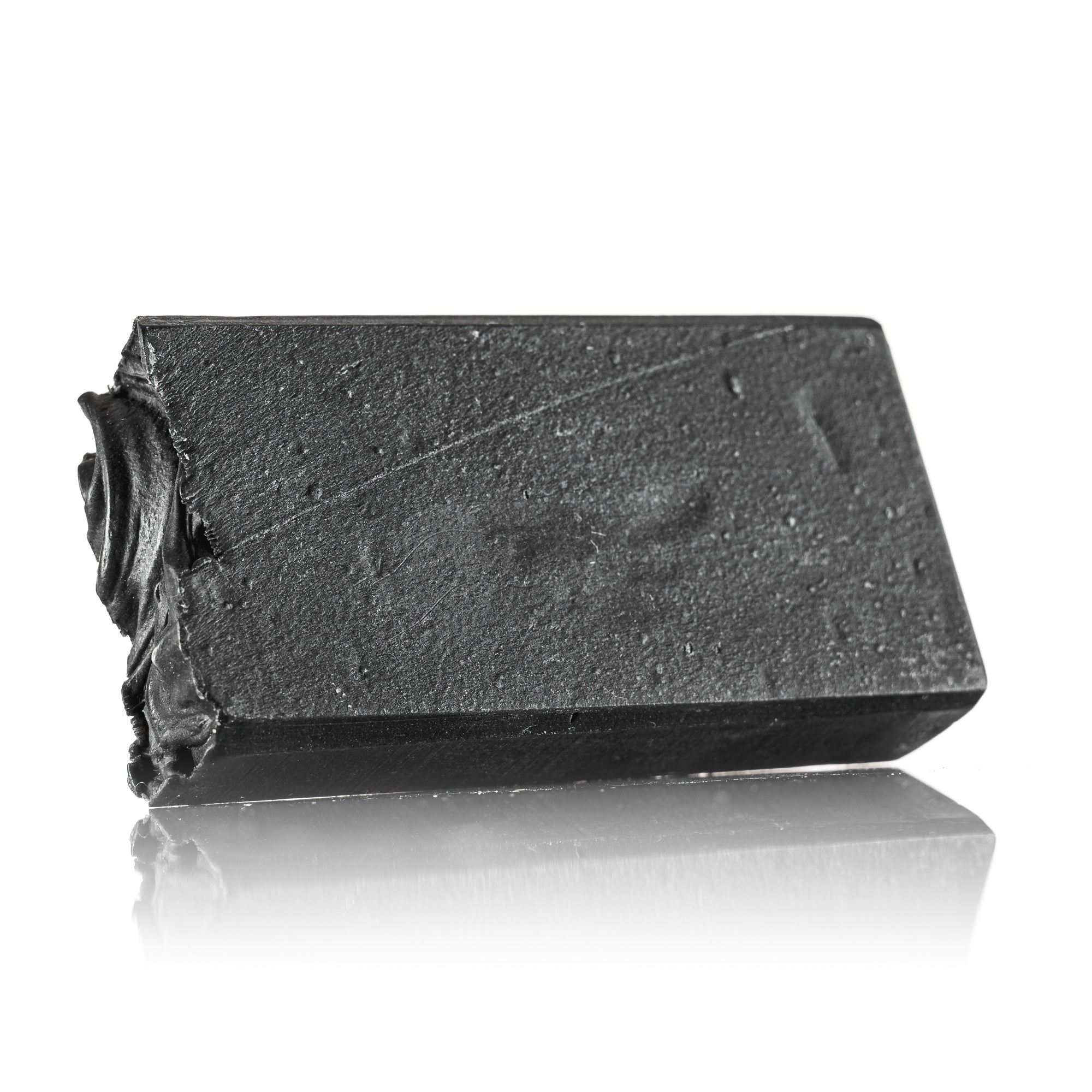 Charcoal & Tea Tree Soap
