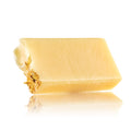 Citrus Calendula Soap