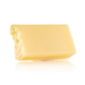 Lemongrass Rosemary Soap / Shampoo Bar