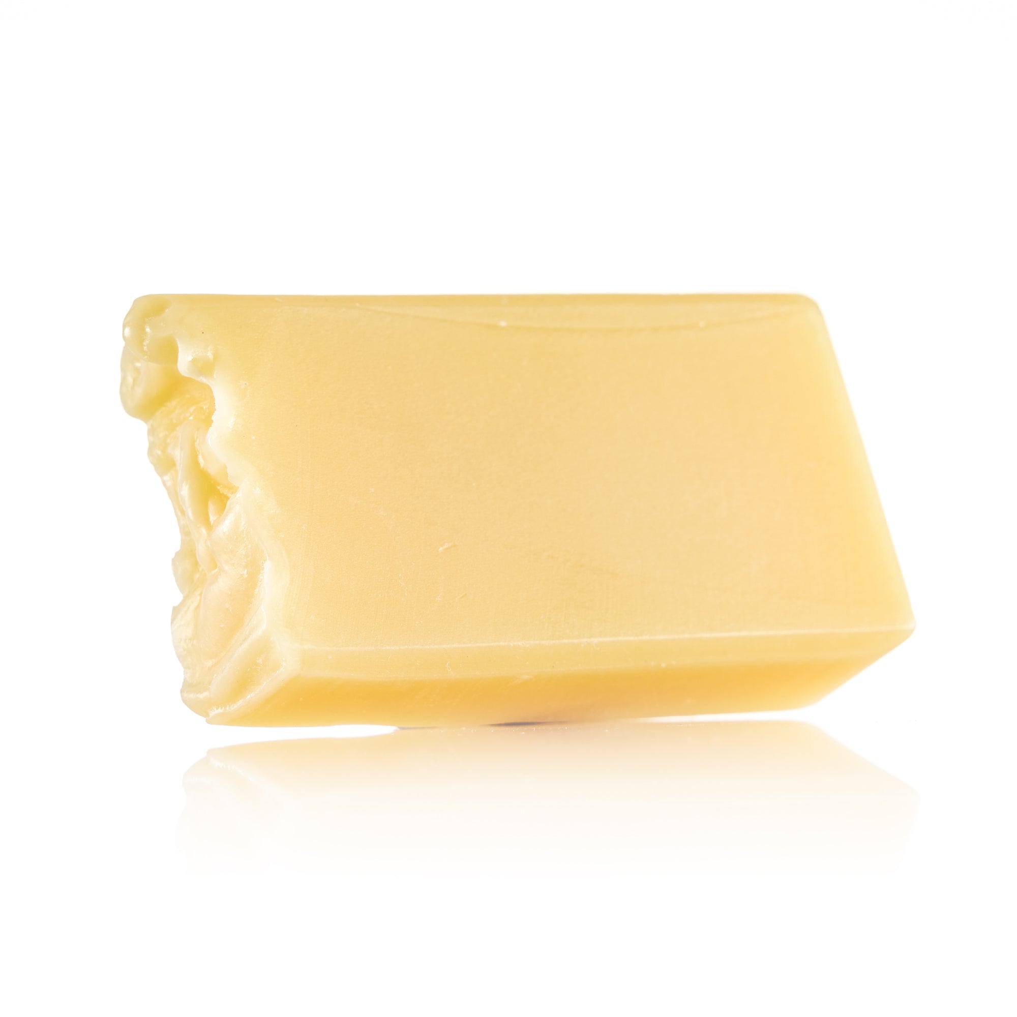 Lemongrass Rosemary Soap / Shampoo Bar