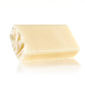 Mint & Tea Tree Shampoo Bar