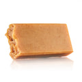 Turmeric Complexion Bar