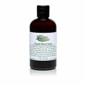 Liquid Black Soap